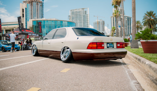Car Obsession Unleashed: The Top Ways to Stay Informed
